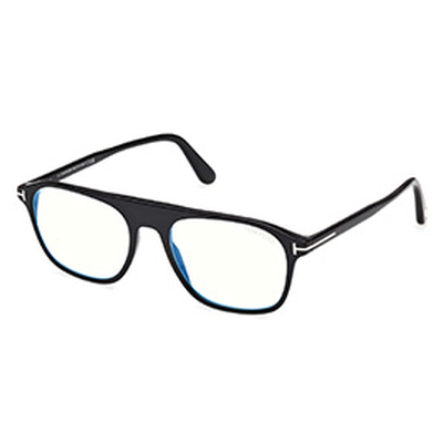 Tom Ford FT6167-B